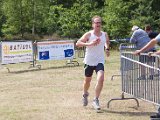 Estafette 2015 - 054.jpg